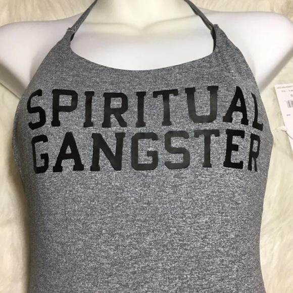 SG RETREAT ONE PIECE SWIMSUIT HEATHER GREY - Picture 5 of 8